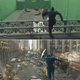 Imagen para el artículo titulado Aunque hayas visto estas películas te costará reconocer sus escenas sin efectos especiales